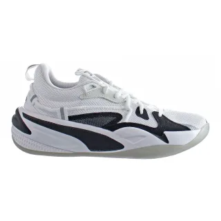 Puma Rs-Dreamer Herren weiße Trainer