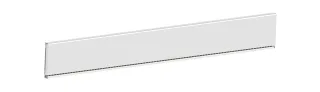 Keuco LED oben E400 Ersatzteil SPS 705mm f. 11596xx15, 90112170020 90112170020