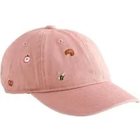 Next Baseball Cap Baseball-Cap (1-St)