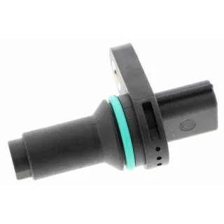 Vemo Impulsgeber f?r Kurbelwelle Nissan 350z 370z Murano X-Trail V38-72-0185