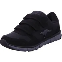 KangaROOS K-BlueRun Hallenschuh