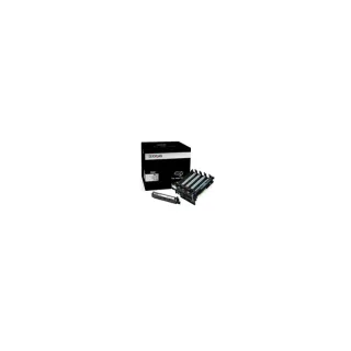 Original 70C0Z10 LEXMARK 700Z1 CS Imaging Unit