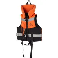 FIREFLY Schwimmweste Firefly Schwimmweste für Kinder