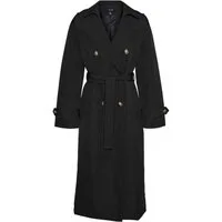 Vero Moda Trenchcoat VMChloe (1-tlg)