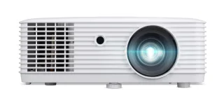 Acer Vero HL6810ATV | mr.jww11.001 | DLP-Projektor - Laser/LED