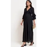 Seraphine Umstandskleid Seraphine Still-Kleid, Umstands- und Stillmode (1-tlg)