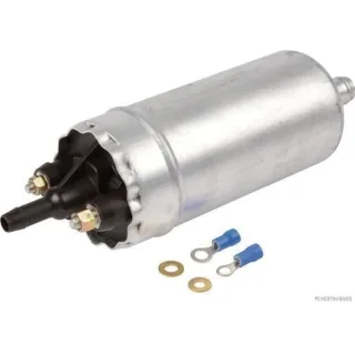 Elparts Kraftstoffpumpe Renault Suzuki