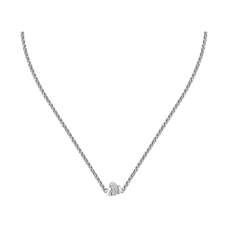 Morellato Kette Legame SAZO02