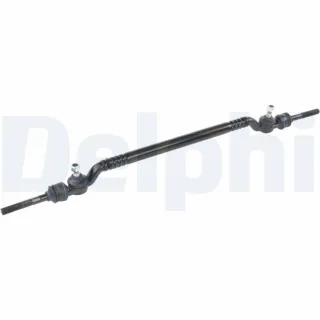 Delphi Spurstange BMW 5er E39 TL459