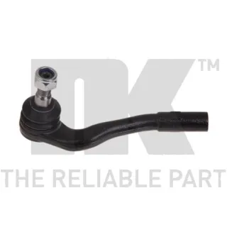 NK Spurstangenkopf vorne links Mercedes VW 5033339