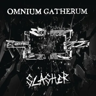 Slasher-Ep