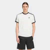 adidas Originals T-Shirt T-SHIRT, 3-STREIFEN (1-tlg)