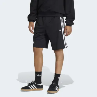 adidas Originals Shorts "ADICOLOR MESH"