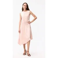 adL Midikleid