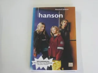 Hanson.