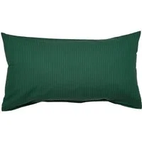 Janine Kissenbezug PIANO 0125 31 80x80, (1 Stück), mit Reißverschluss