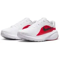 Nike Nike Downshifter 14 Laufschuh