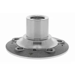 Vaico Radnabe hinten Mercedes Gl-Klasse M-Klasse R-Klasse