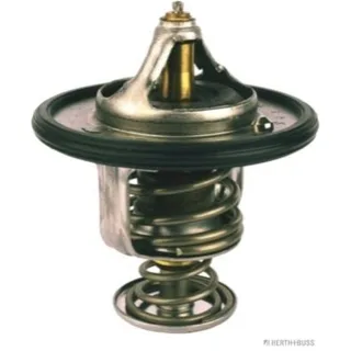 Jakoparts Thermostat Mitsubishi