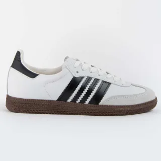 Purapiel Sneaker Purasamb Weiß