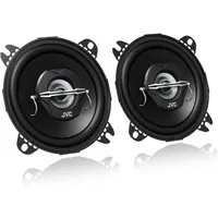 JVC JVC CS-J420X Auto-Lautsprecher