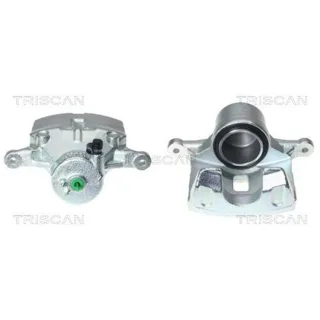 Triscan Bremssattel vorne rechts Kia Ceed Soul