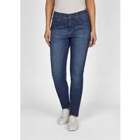 Rabe Bequeme Jeans