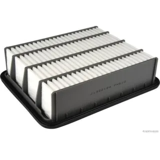 Jakoparts Luftfilter Toyota Land Cruiser Prado J15 2,8