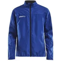 Craft Fleecejacke Rush Wind Jkt M