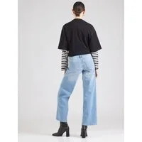 ONLY 7/8-Jeans ONLJudy-O (1-tlg) Weiteres Detail