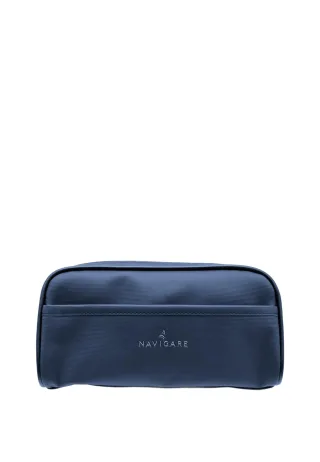 Navigare Pochette uomo Men