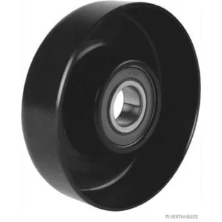 Jakoparts Umlenkrolle Hyundai Santa Trajet Kia Sorento 2,4