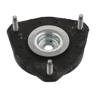 Febi Federbeinlager vorne Ford Transit 2,2 2,3 2,4 3,2 TDCi