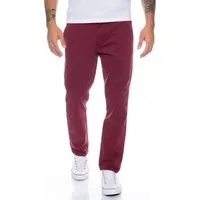 Rock Creek Chinohose Herren Slim Fit Chinohose RC-390