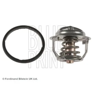 Thermostat Forester/Impreza/ Legacy