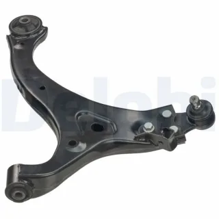 Delphi Querlenker vorne rechts Hyundai Ix55