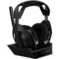 ASTRO Gaming Headset