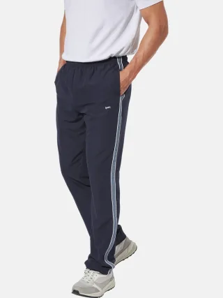 Babista Jogginghose "Doppelpack Jogginghose BELLAVERTI"