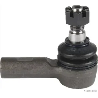 Jakoparts Spurstangenkopf J4839002 Isuzu Campo D-Max Trooper Opel Campo Monterey