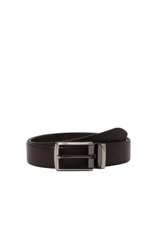 lloyd belts - 1828-40 braun - Gr. - 95