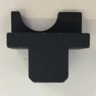 ELMAG Druckblock Nr. 64 - 9802340