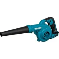 Makita Laubsauger DUB185Z Akku-Laubbläser