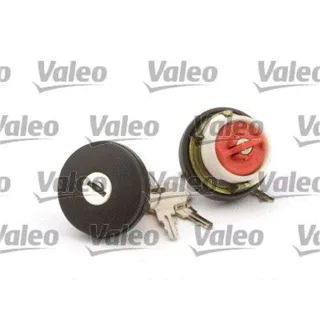Valeo Tankdeckel Fiat Lancia 247511