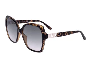 Guess GF6191/S 52P Sonnenbrille