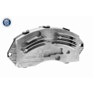 Vemo Regler f?r Innenraumgebl?se Mercedes A-Klasse W169 B-Klasse W245 V30-79-0023