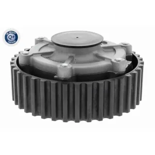 Vaico Nockenwellenversteller Renault Clio Espace Grand Laguna Megane Sc?nic