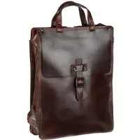 Harold's Rucksack Aberdeen XL