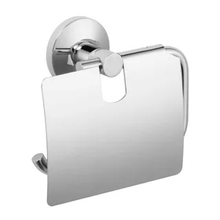 Avenarius Papierhalter mit Deckel; Serie 170, 1702000010 1702000010