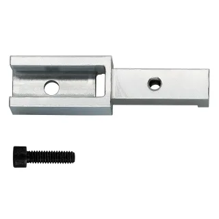 Metabo Adapter Bandfeile - 626378000