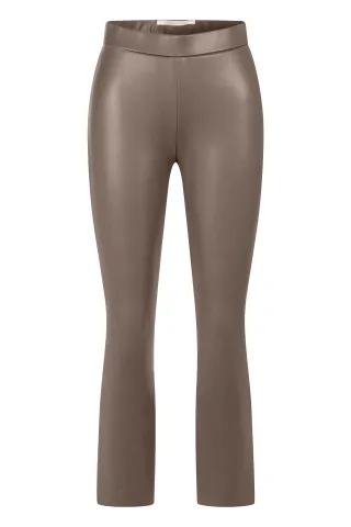 Raffaello Rossi - Macy 7/8 nuss - Gr. - 34